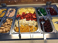Johnny's Gourmet Restaurant