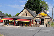 Les Couesnons