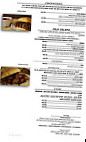 Beyond Bbq