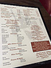 Plainsman Steakhouse Lounge