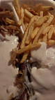 Dersimo Kebap Haus Pizza