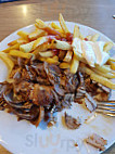 Grill Akropolis