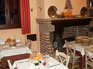 Il Cascinotto