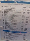Antonio Affatato Pizzeria