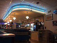 Star Chief Diner