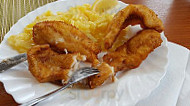 Nordland Backfisch