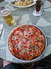 Gasthaus Sonne Inh. Luigi Coppola