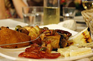 Kalliope Trattoria
