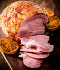Toby Carvery