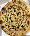 Pizza Loca