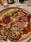 Pizzeria La Famiglia Maja Esslingen