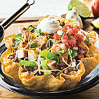 Taco Cabana