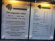 Löwengarten Braunschweig