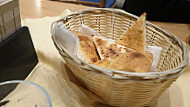 Kreta Imbiss-taverne