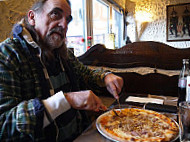 Pizzeria Al Pinocchio