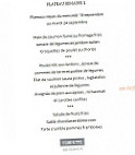 Les Pot O Feu