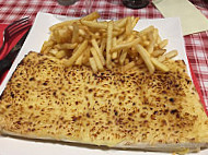 L'Echalote