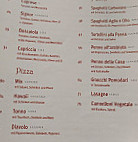 Restaurant Pizzeria Il Capriccio