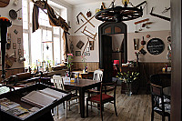 Zum Burgkeller