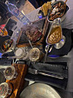 T&t Steakhouse
