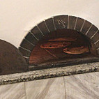 Il Gioiello