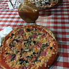 Pizzeria El Caserio