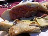 Hamburgo's