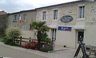 Le Taz'
