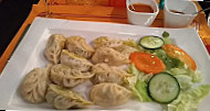 Al Ahram Cafe Geneva
