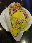 City Döner Lübeck