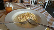 Al Dente