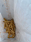 Popeyes