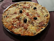 PIZZERIA sARDA