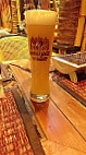 Maitai Bistro Am Kurhaus