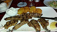Bergischer Löwe