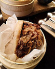 Bao