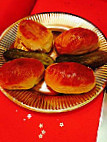 Le Zakouski