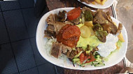 Medya Kebab