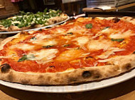 Pizza La Margherita