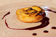 Collado Restaurant