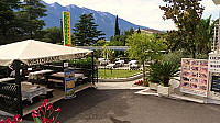 Sogno Del Benaco