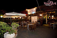 Habitué