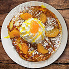 Pancake House Reutlingen