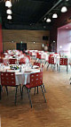 Tous à Table