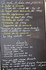 L'alchimiste