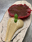 Osteria Quintoquarto