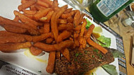 Oncle Scott's