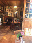 Café Labbe