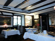 Gasthaus zum Anker