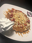 Kaspa's Desserts